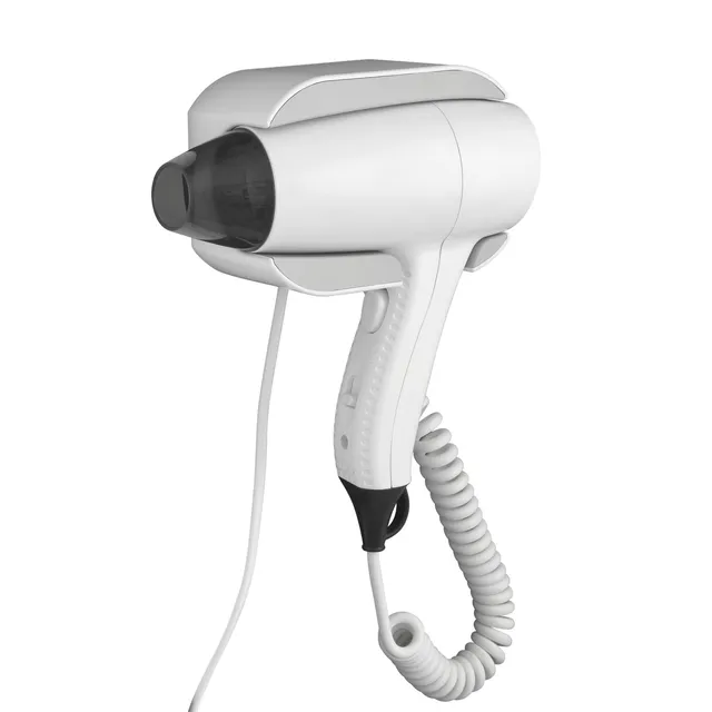 gedy-tramontana-contract-s-che-cheveux-blanc image 1