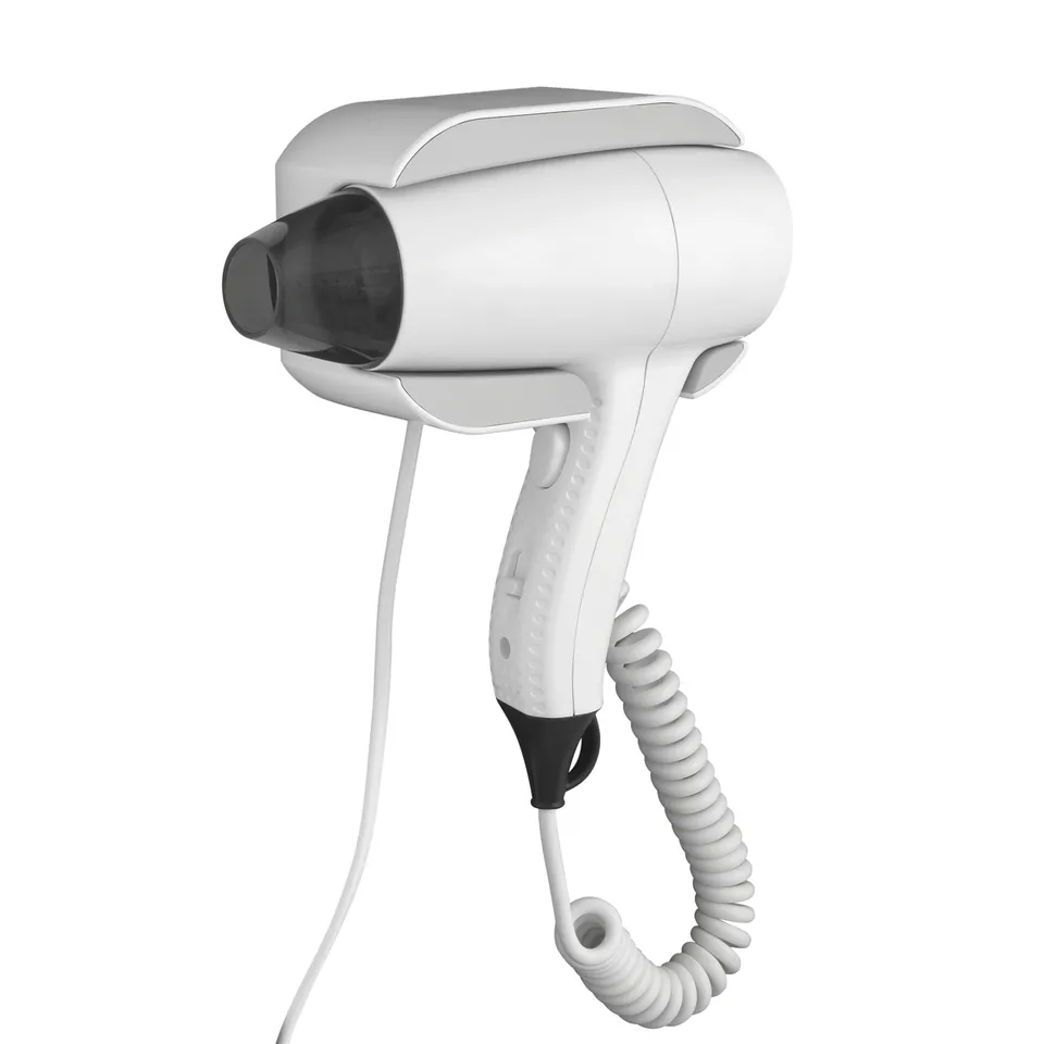 gedy-tramontana-contract-s-che-cheveux-blanc image 1