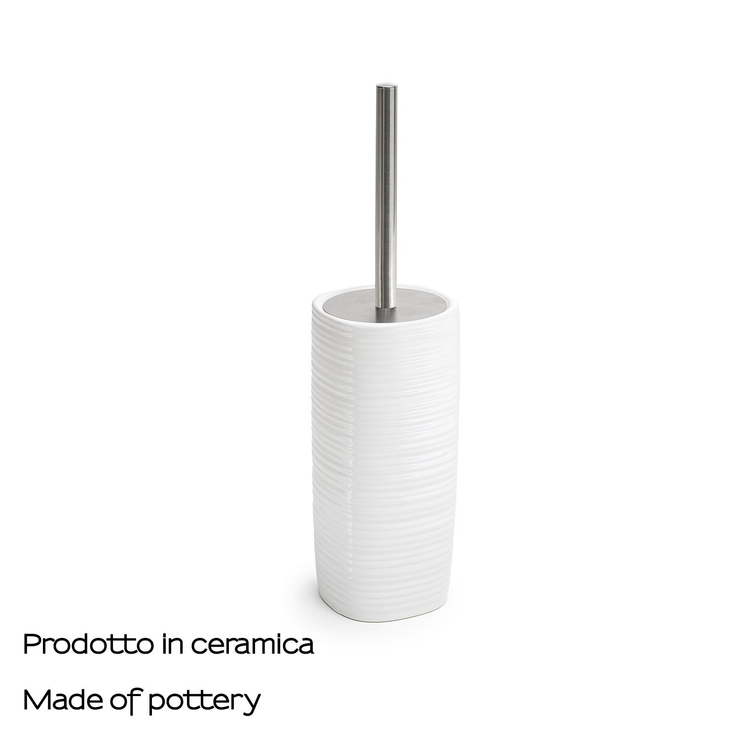gedy-kelly-porte-brosse-wc-blanc-poser image 4