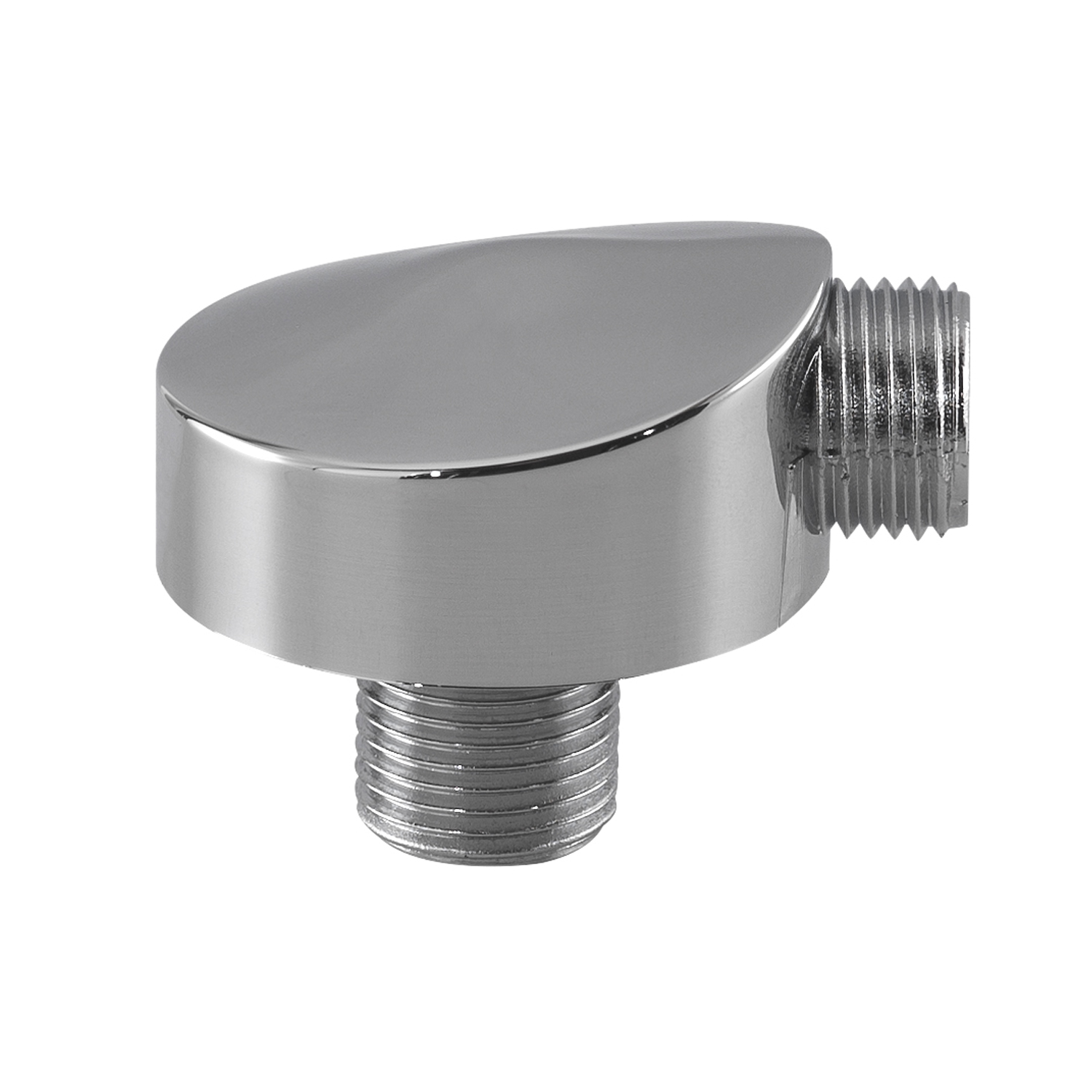 gedy-oxy-easy-04-coude-de-raccordement-douche-chrome image 1