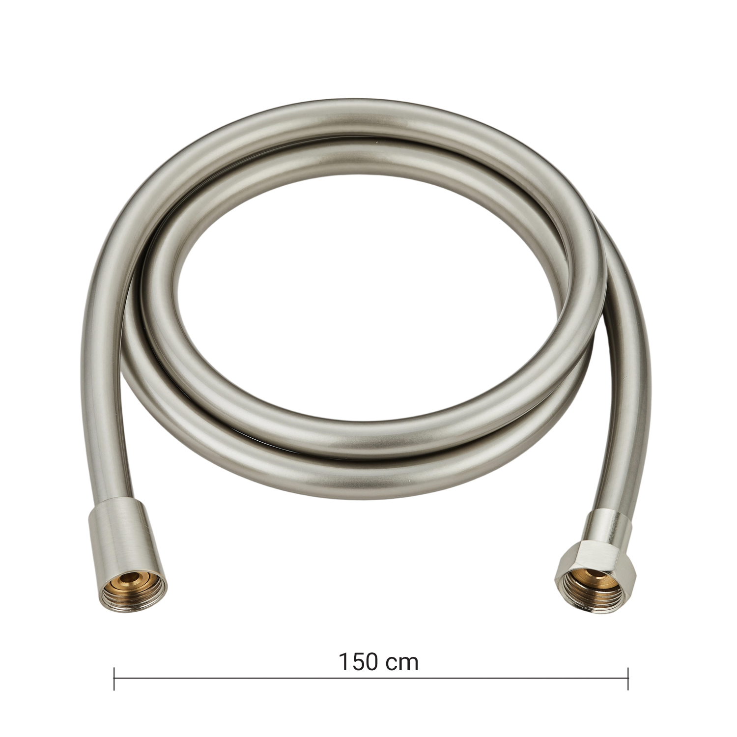 gedy-high-pro-star-01-ensemble-douche-chrome-5-pi-ces image 4