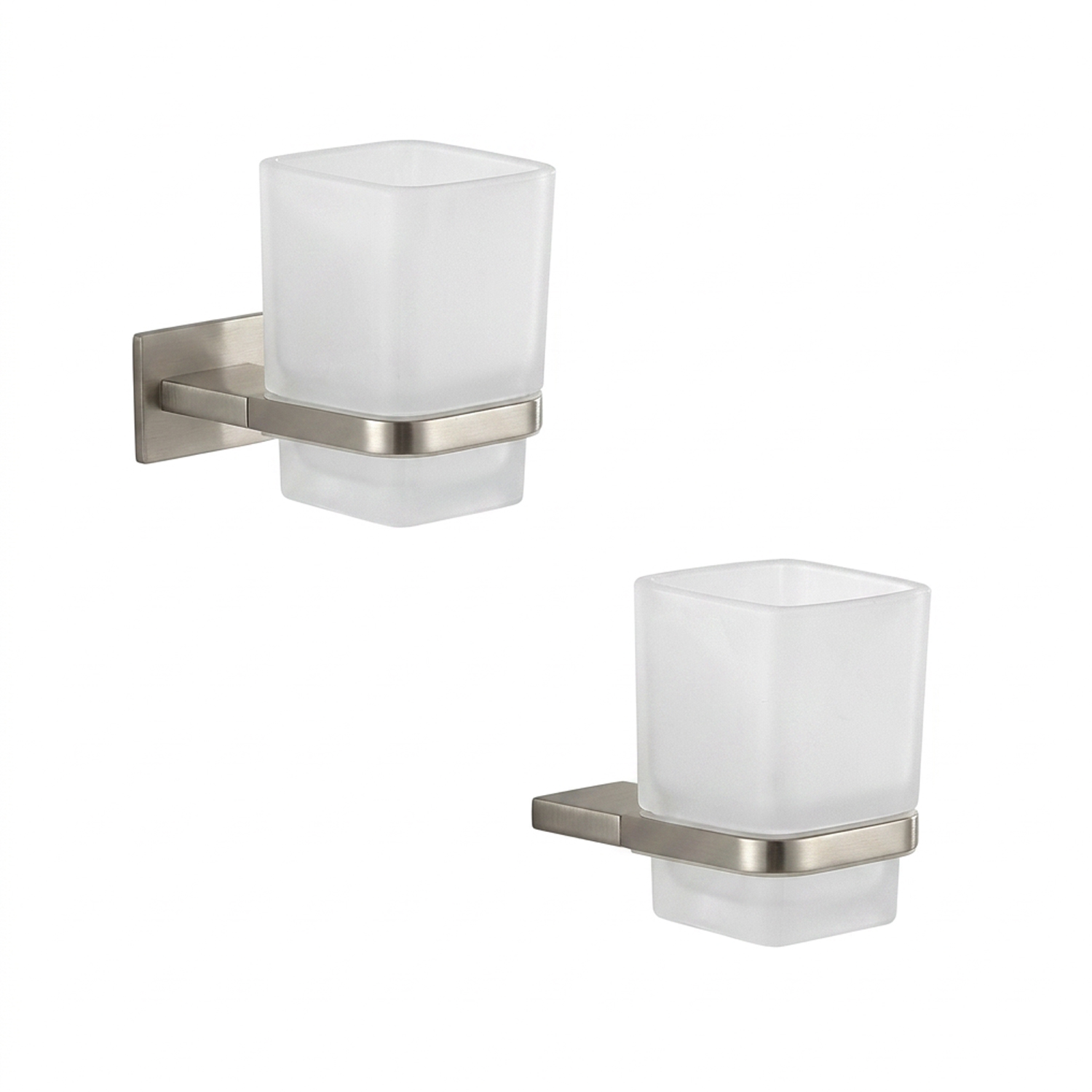 gedy-zermatt-gobelet-brosse-dents-bross image 1