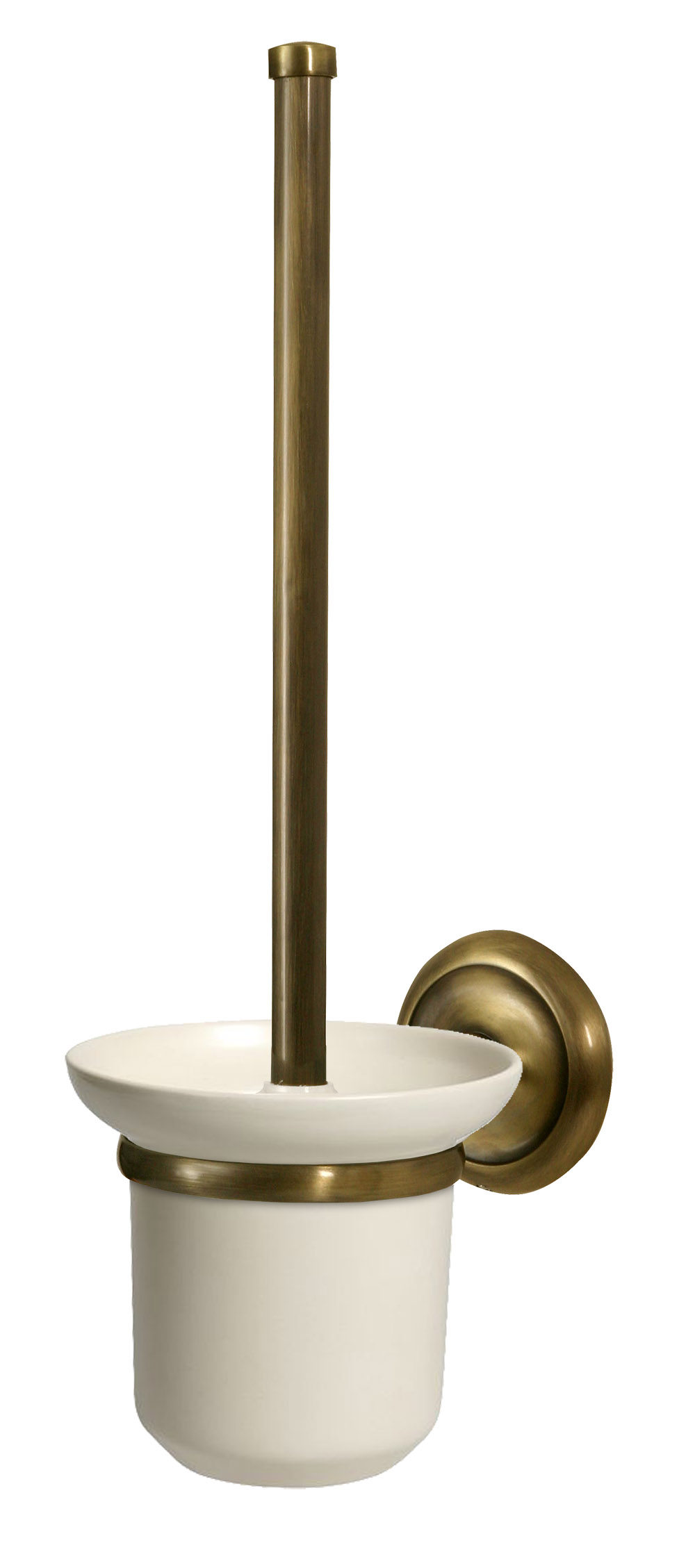 bisk-deco-porte-balayette-brosse-wc-poser image 1
