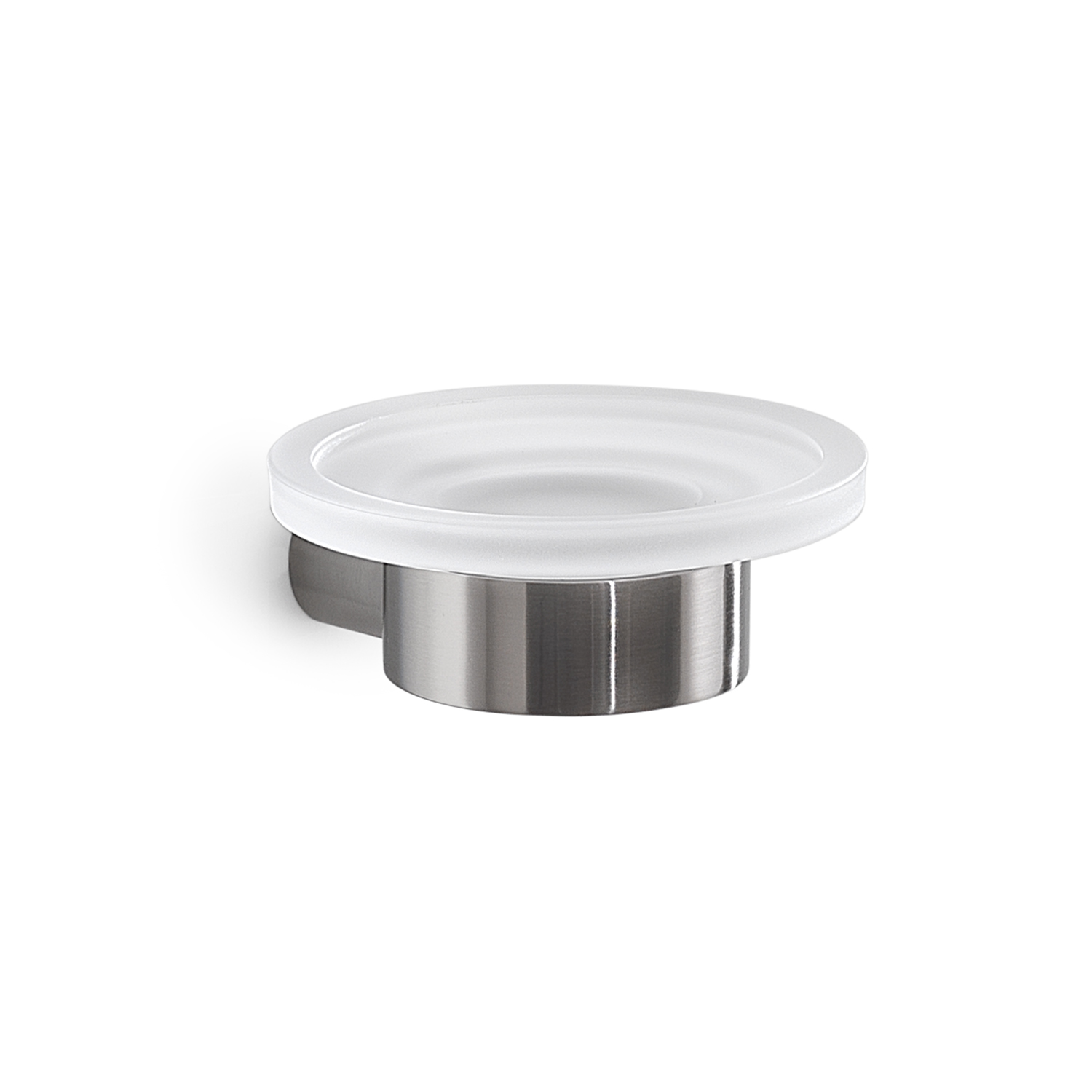 gedy-pirenei-porte-savon-brosse-fixer image 1