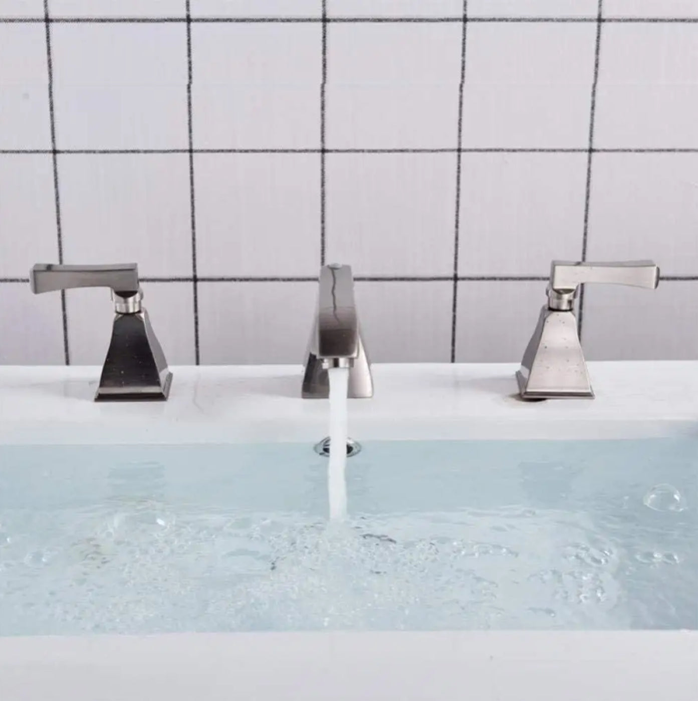hudor-enip-e-018-robinet-lavabo-3-trous-chrom image 3