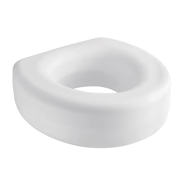 gedy-contract-rehausseur-wc-si-ge-toilette-blanc image 1