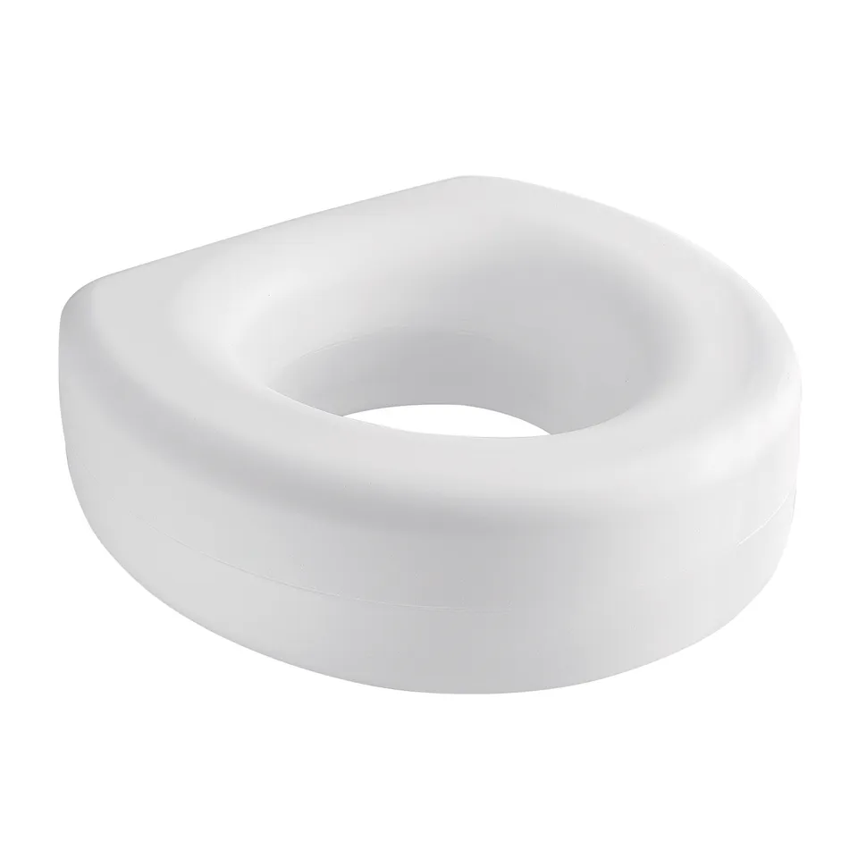 gedy-contract-rehausseur-wc-si-ge-toilette-blanc image 1