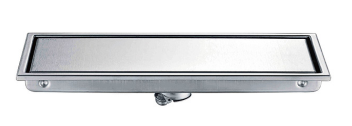 hudor-drain-009-bonde-lavabo-chrom-e-laiton-clic-clac image 1