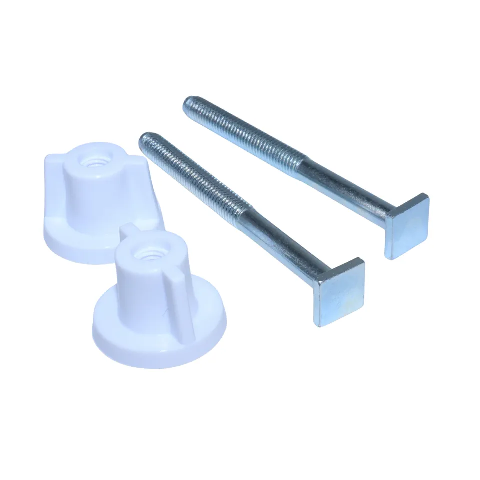 bisk-complementary-accessories-pat-re-murale-simple-inox image 1