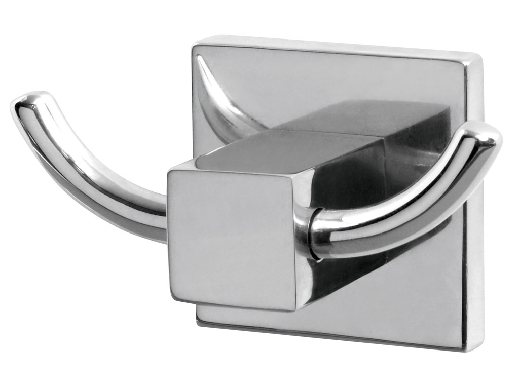 bisk-arktic-pat-re-2-t-tes-murale-inox image 1