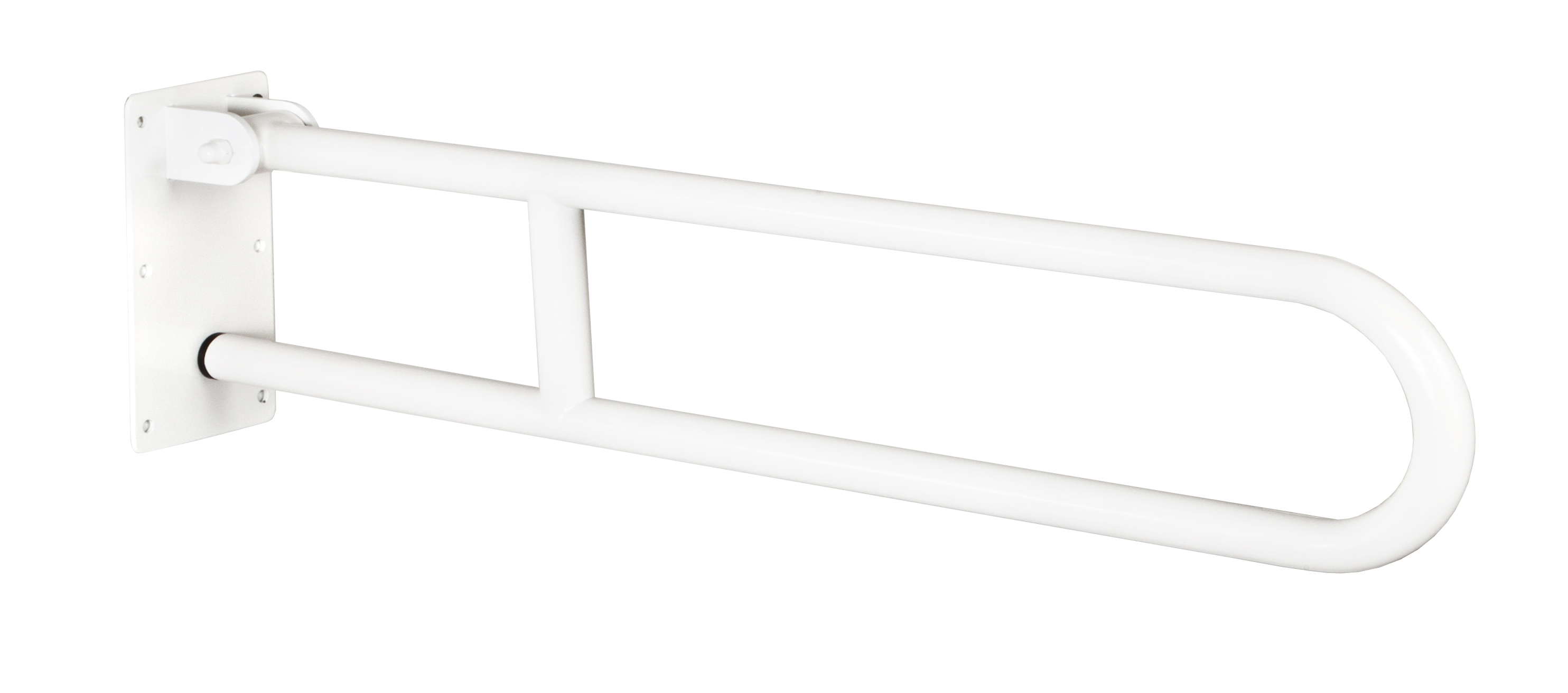 bisk-complementary-accessories-pat-re-murale-chrome-2 image 1