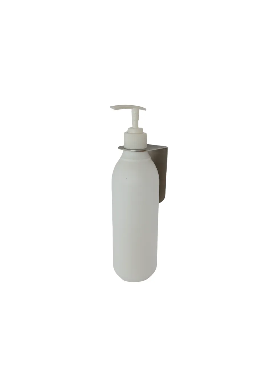 bisk-bathroom-scales-p-se-personne-salle-de-bain image 1