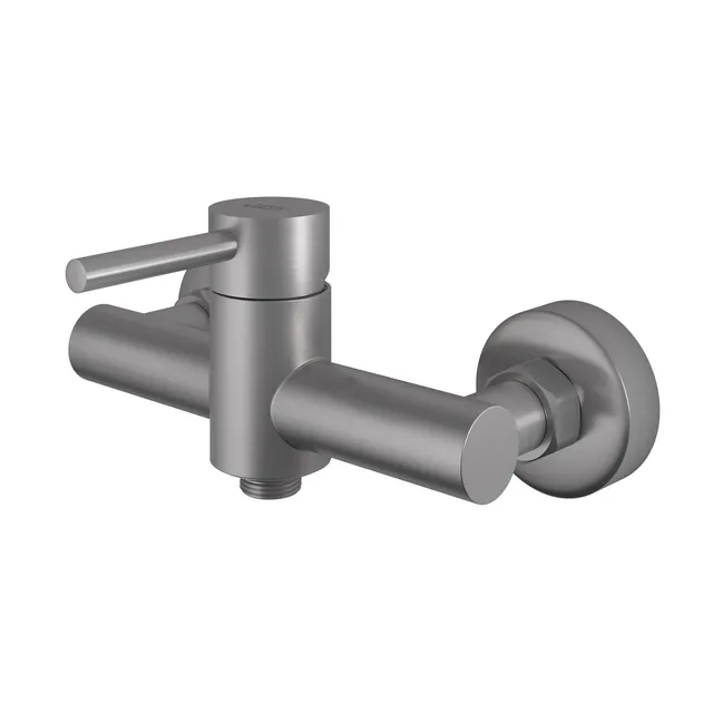 gedy-garda-mitigeur-douche-encastr-bross-2 image 1