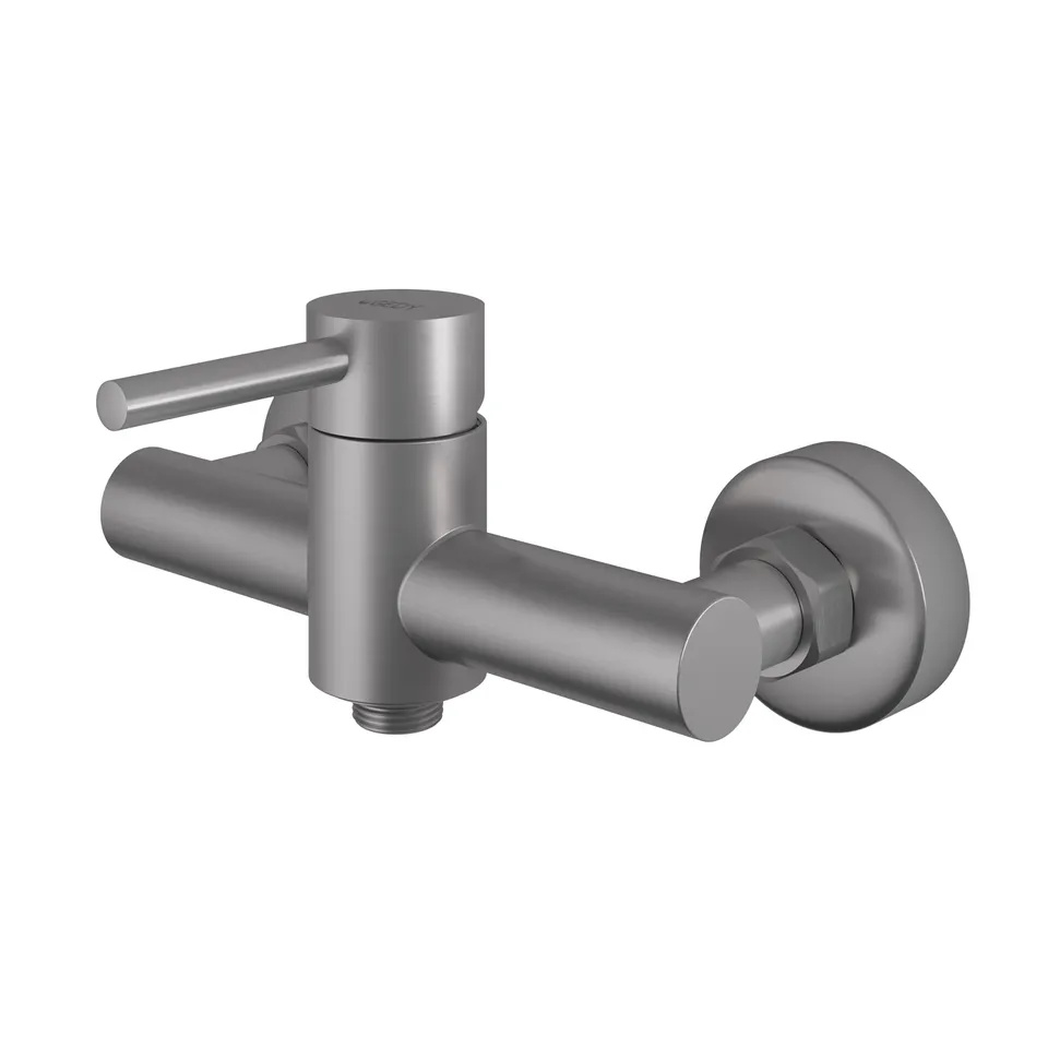 gedy-garda-mitigeur-douche-encastr-bross-2 image 1