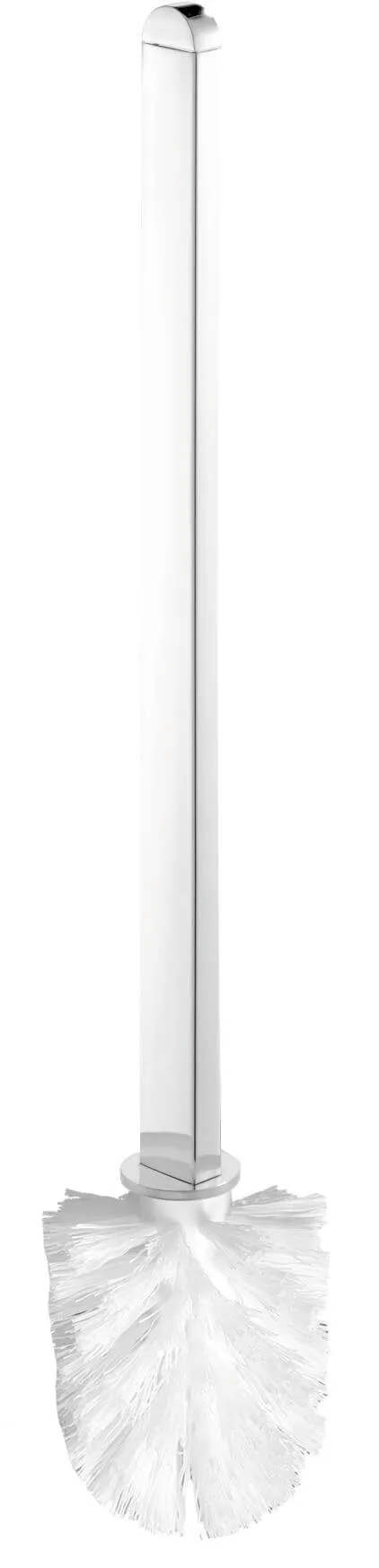 bisk-complementary-accessories-accessoire-salle-de-bain-chrom-4 image 1