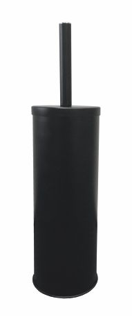 bisk-brosse-wc-brosse-de-toilette-avec-support image 2