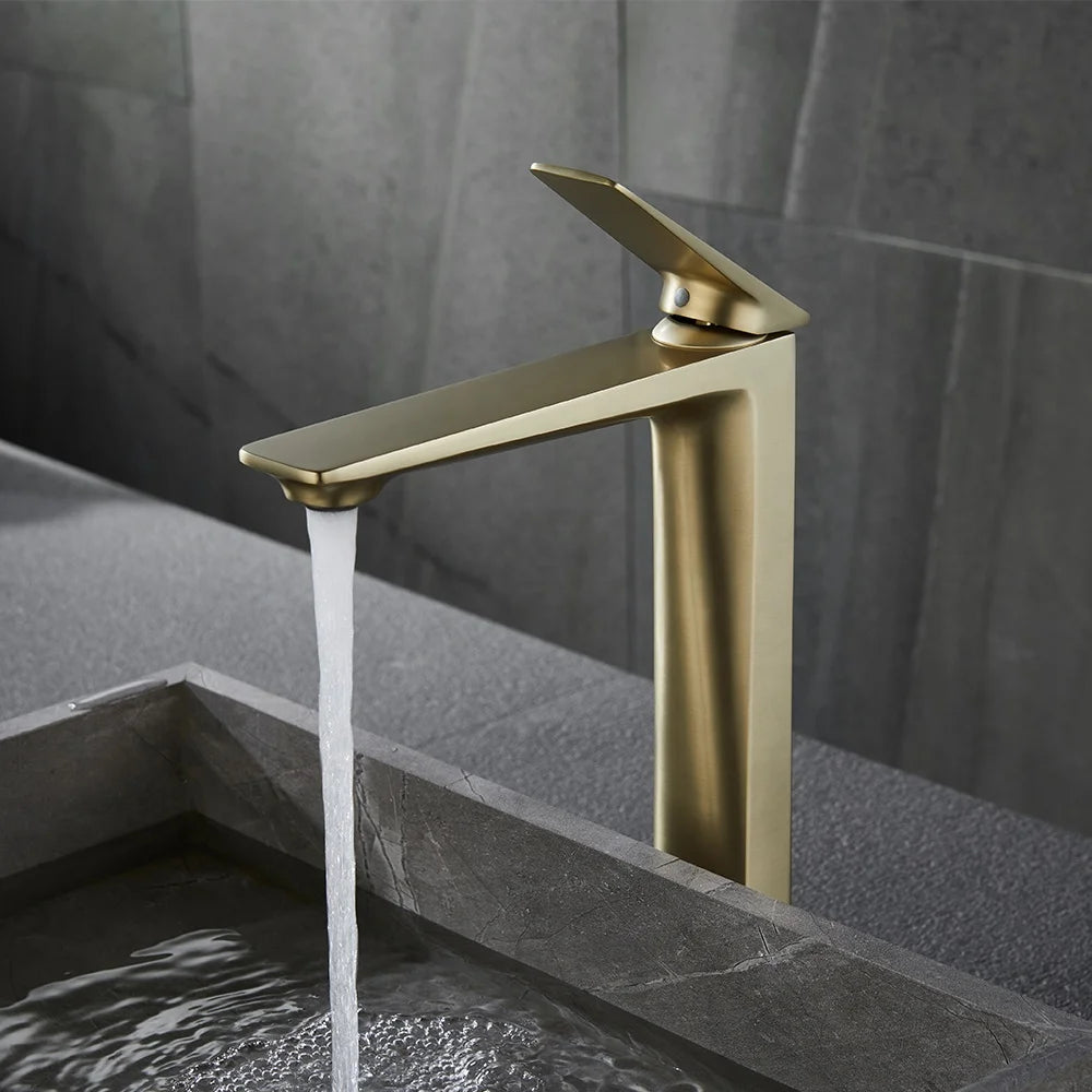 hudor-scamandre-robinet-lavabo-sur-lev-dor-bross image 4