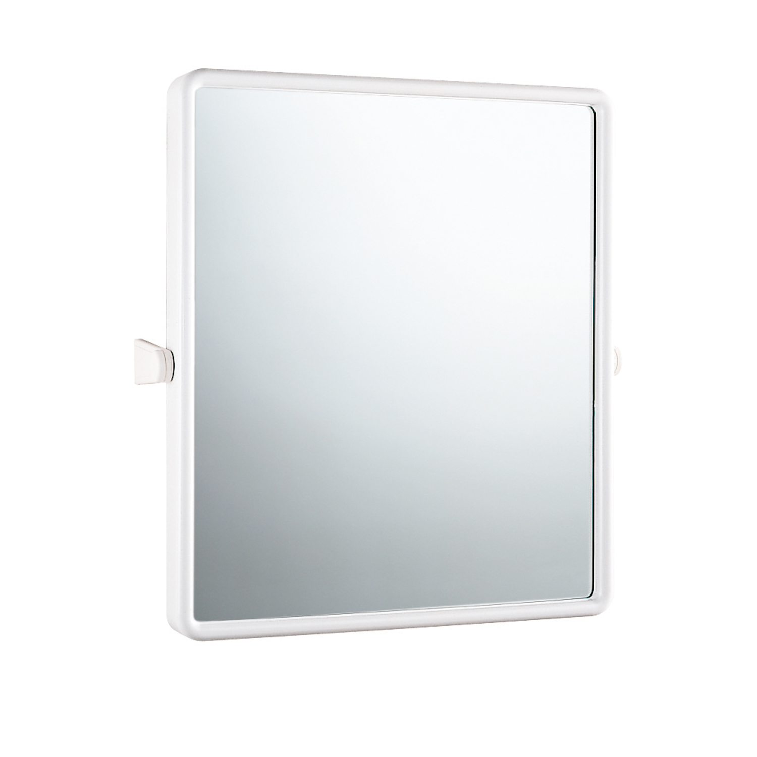 gedy-sicura-miroir-basculant-salle-de-bain image 1