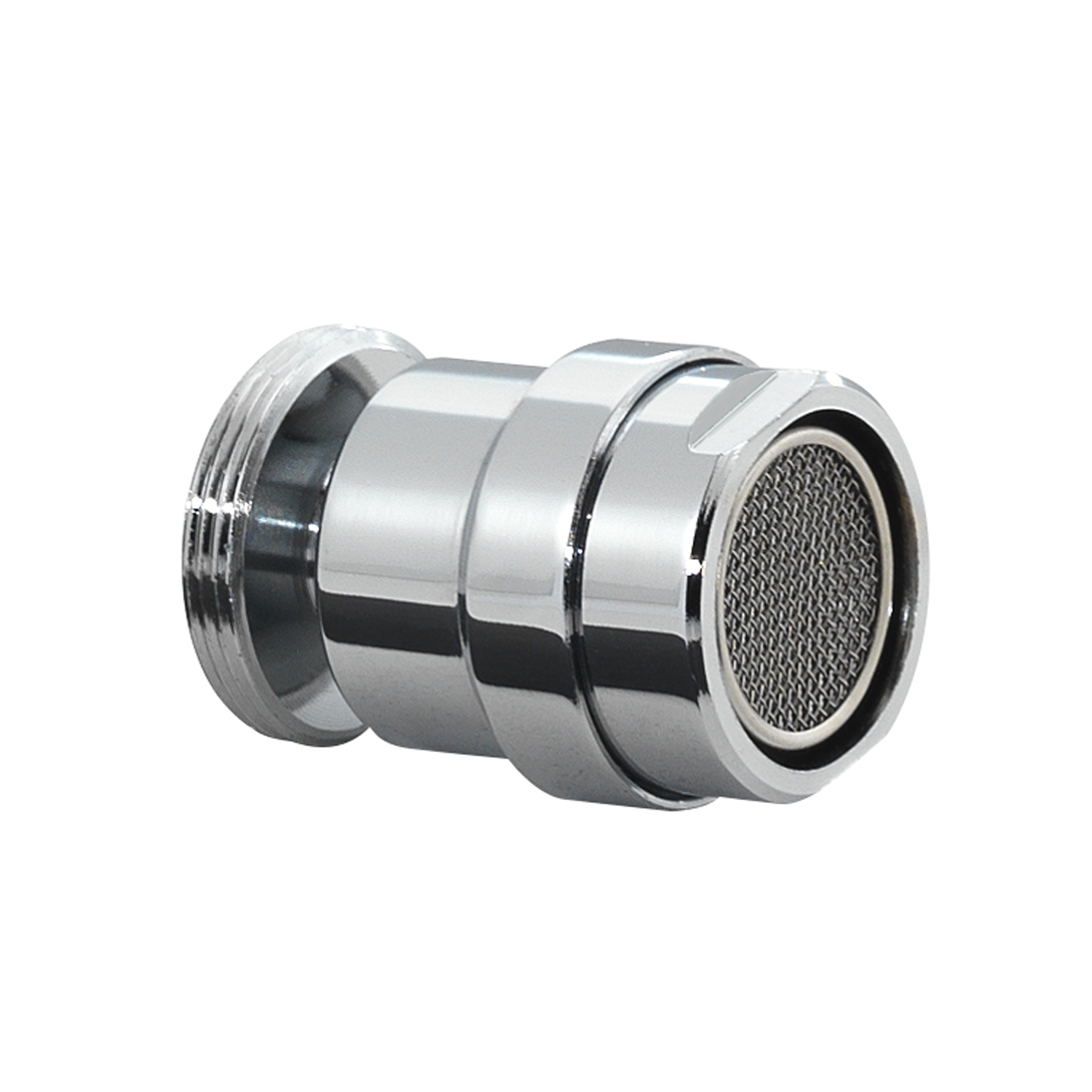 gedy-joint-01-mousseur-bidet-chrome-rotule image 1