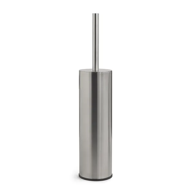 gedy-project-brosse-wc-finition-brosse image 1