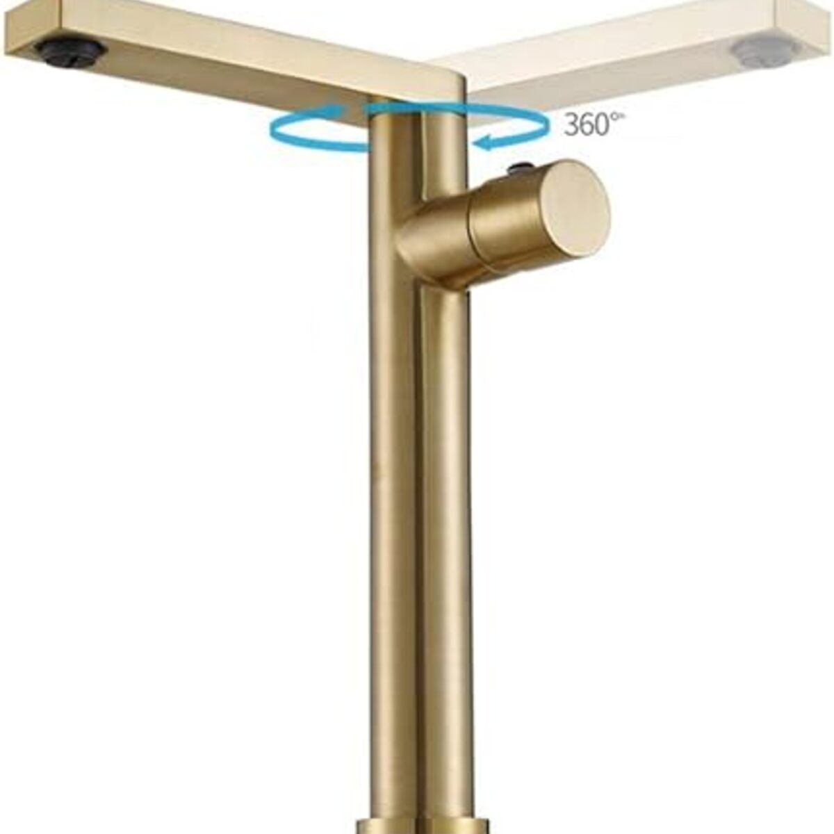 hudor-scamandre-003-mitigeur-lavabo-haut-dor-bross image 4