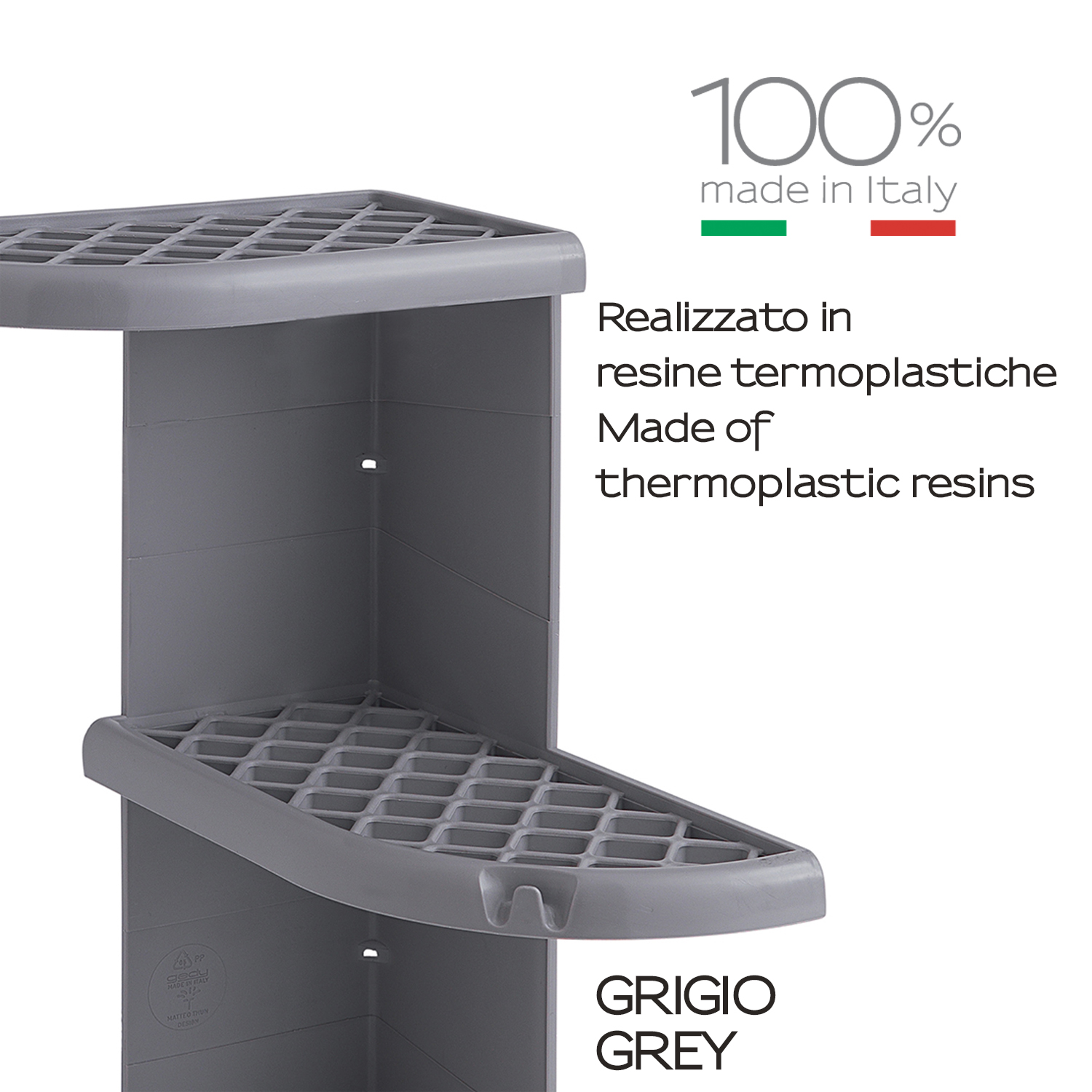 gedy-oscar-tag-re-d-angle-douche-gris image 5