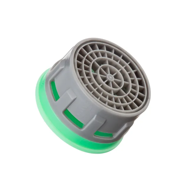 bisk-aerators-mousseur-robinet-m22-chrome image 1