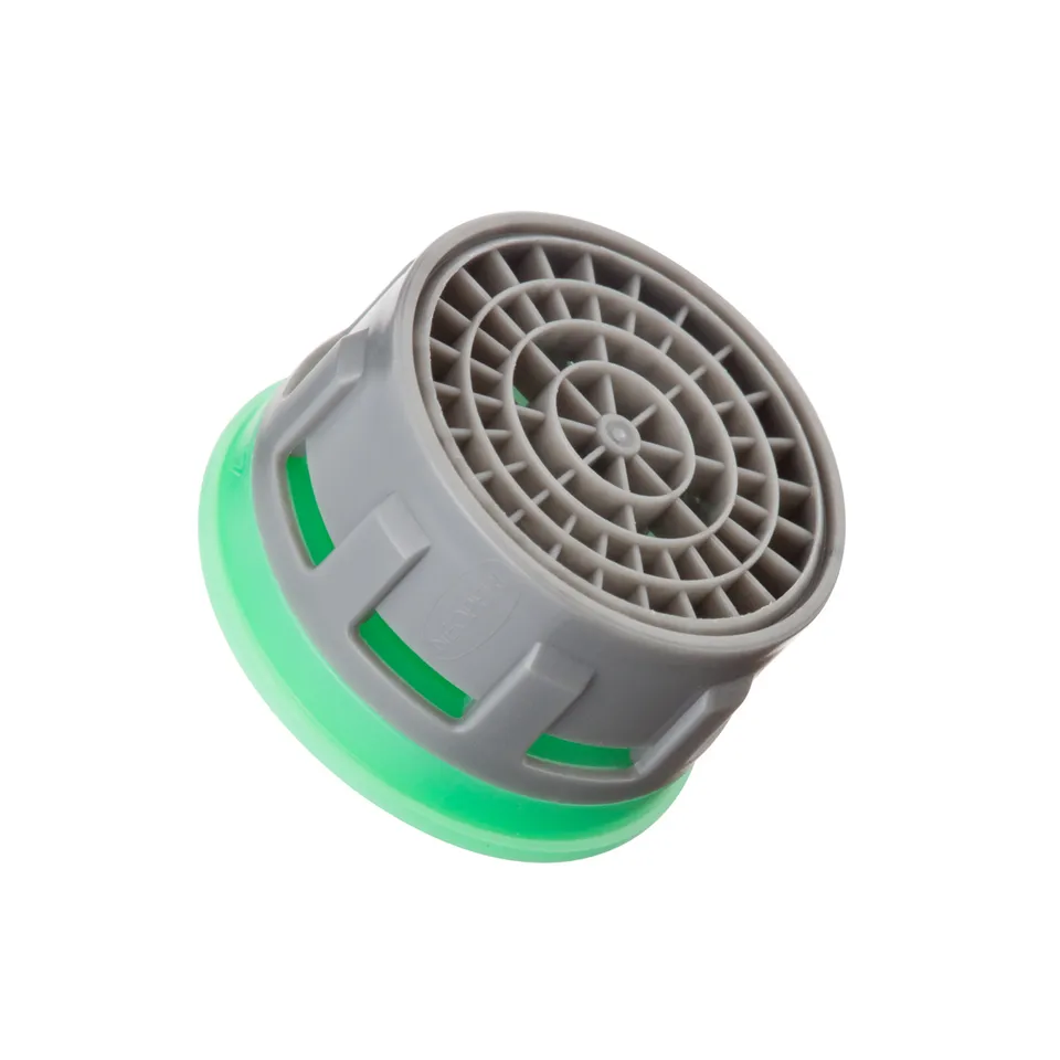 bisk-aerators-mousseur-robinet-m22-chrome image 1