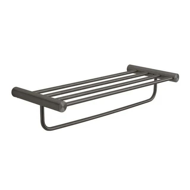 gedy-ande-tag-re-double-gun-metal-fixer image 1