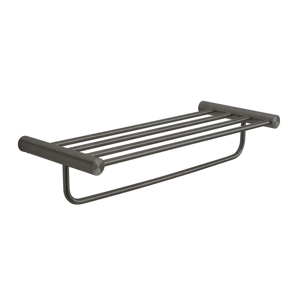 gedy-ande-tag-re-double-gun-metal-fixer image 1