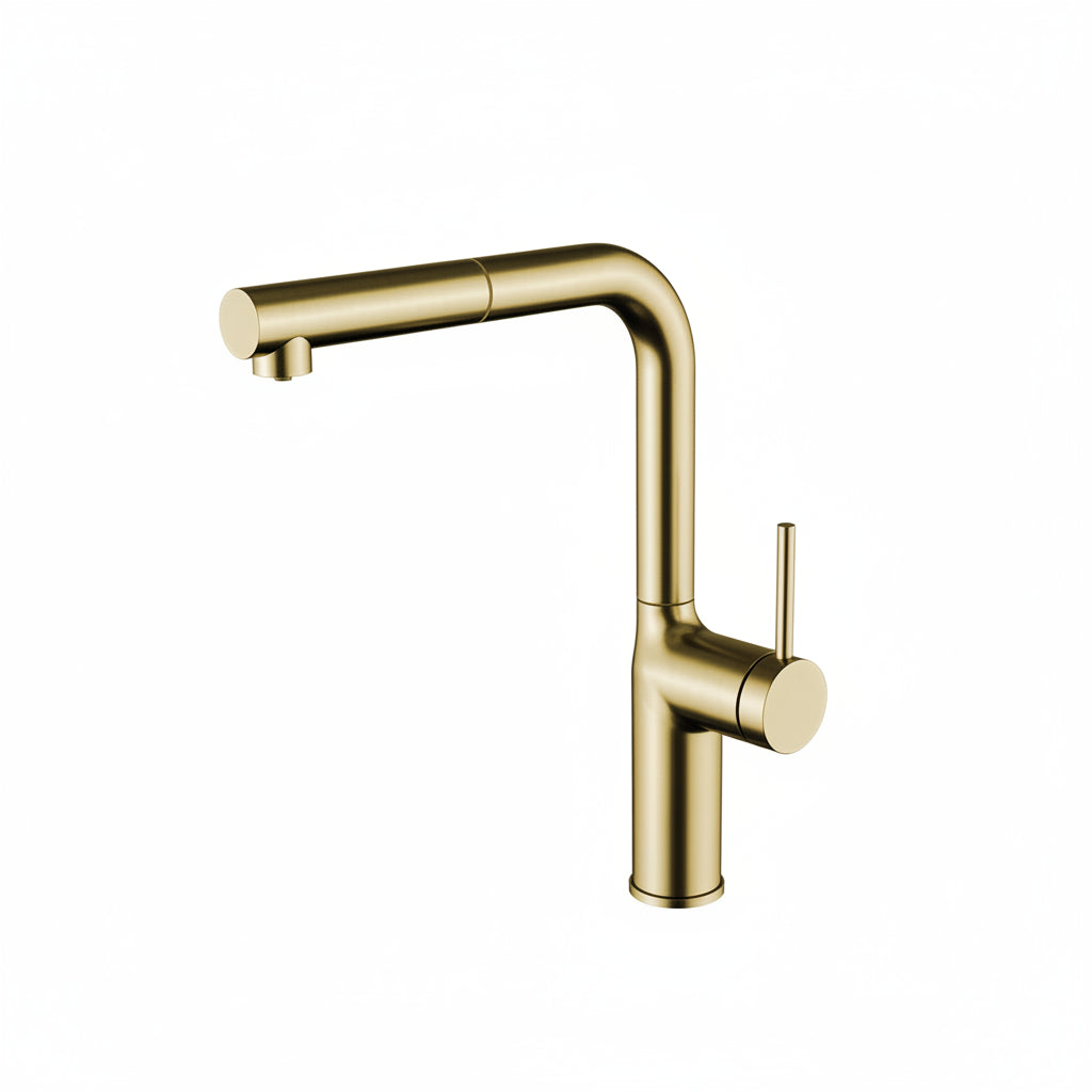 hudor-moderna-nb0007-mitigeur-cuisine-dor-bross image 1