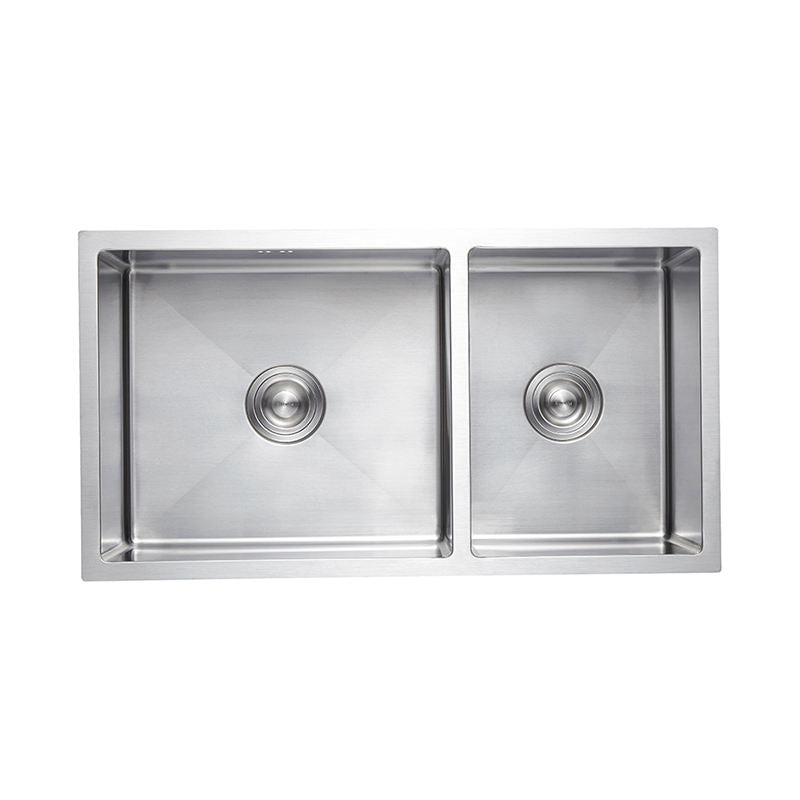 hudor-rymanthe-002-vier-cuisine-dor-bross image 1