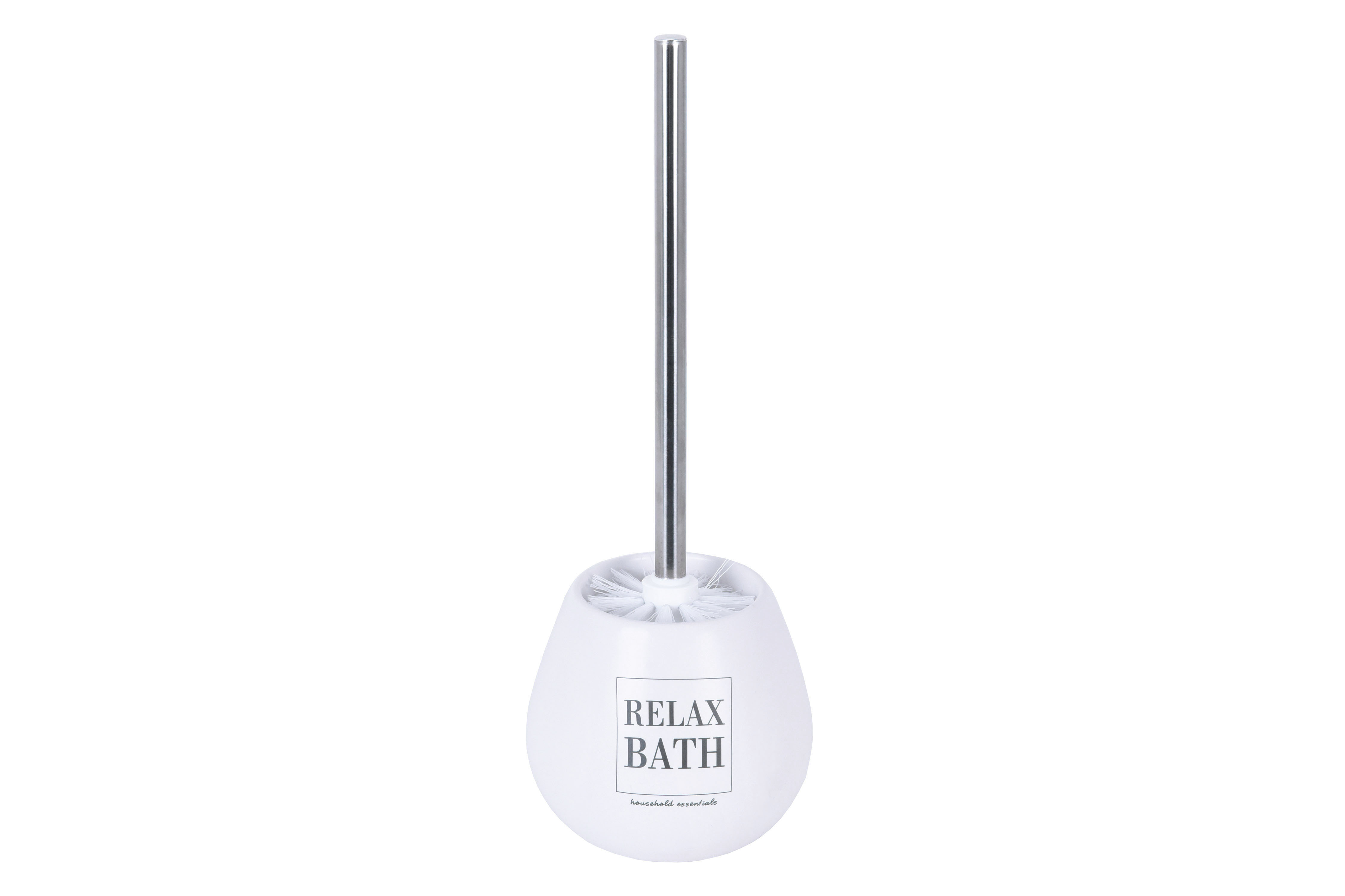bisk-grama-pot-balai-balayette-brosse-wc image 1