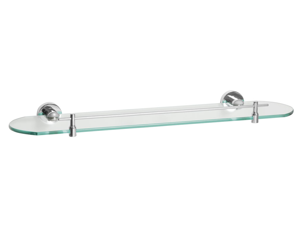 bisk-for-you-tablette-tag-re-verre-60-cm-transparente image 1