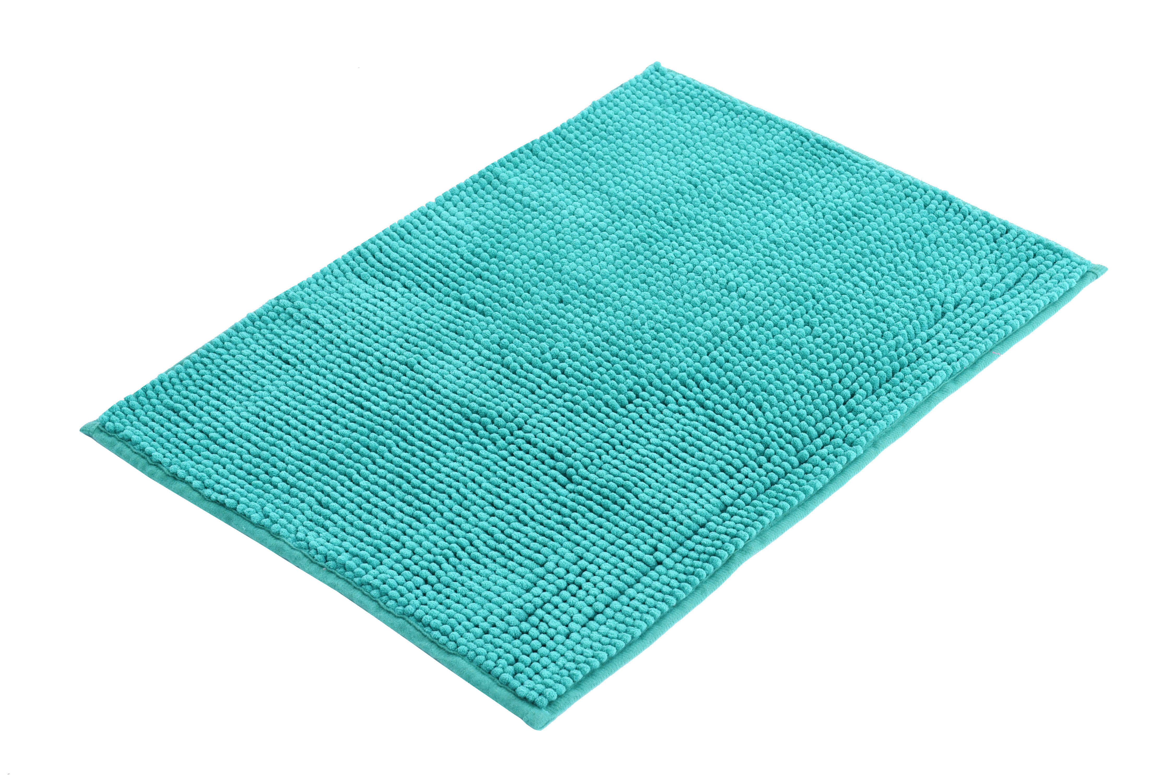 bisk-bath-mats-tapis-de-bain-antid-rapant image 2