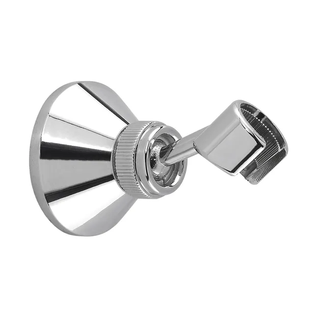 gedy-clip-liberty-04-support-de-douche-chrome image 1