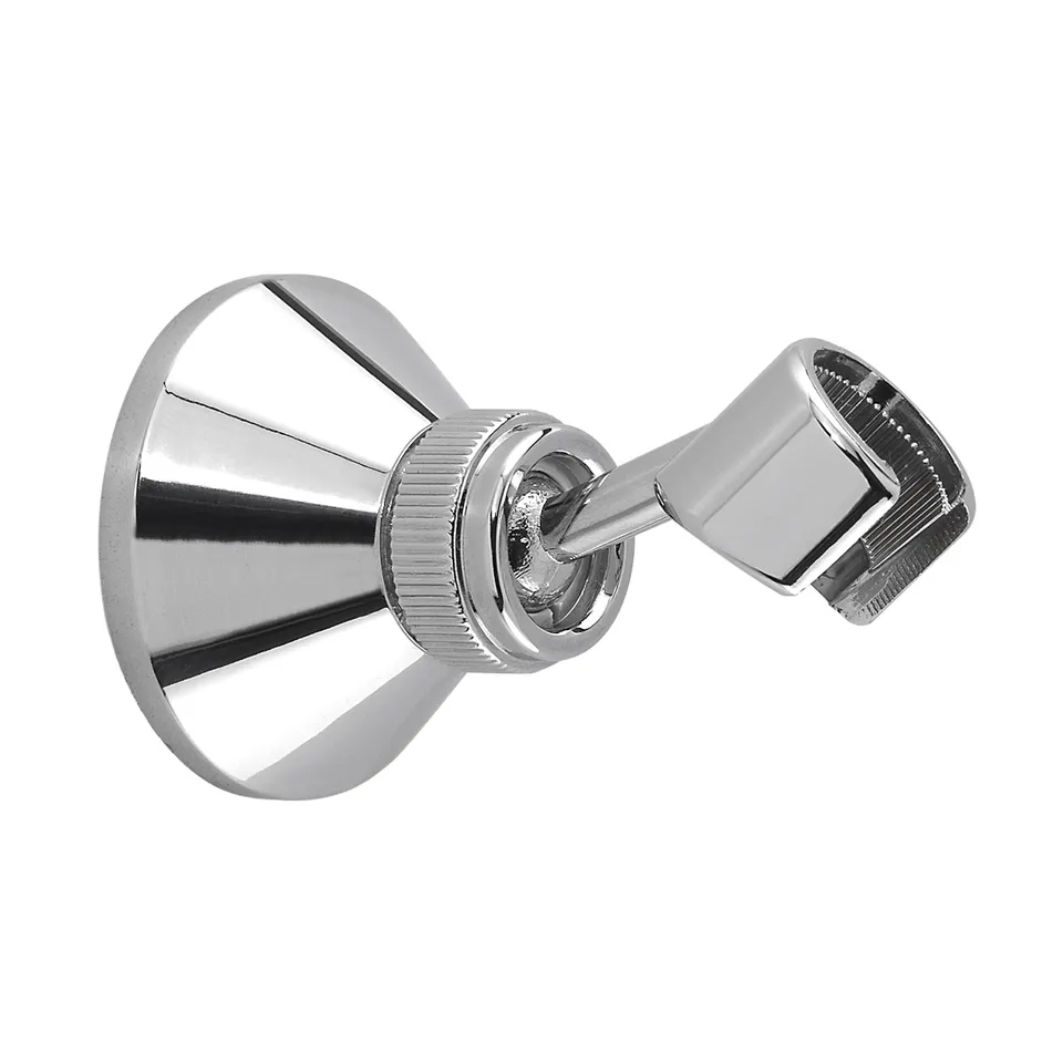 gedy-clip-liberty-04-support-de-douche-chrome image 1