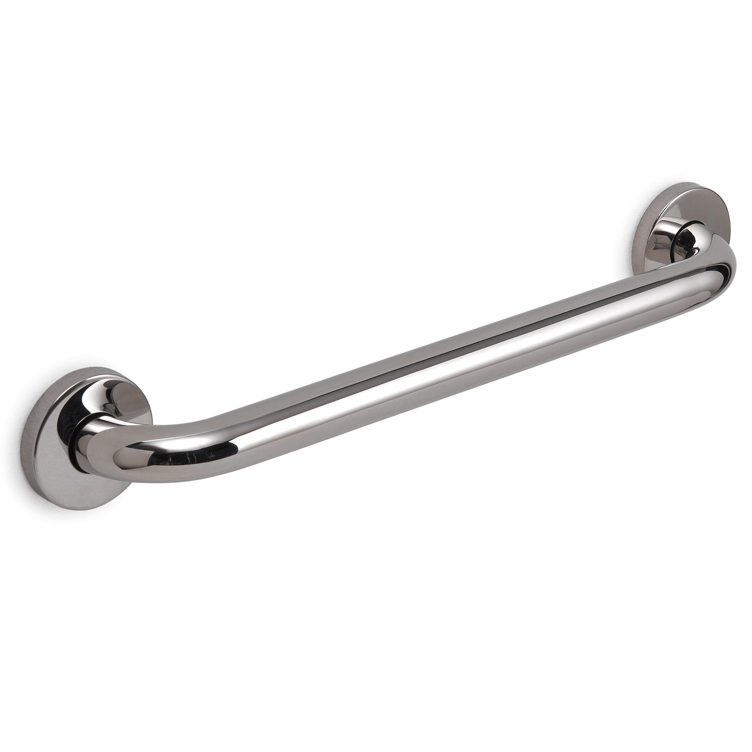gedy-project-barre-d-appui-45-cm-bross image 1