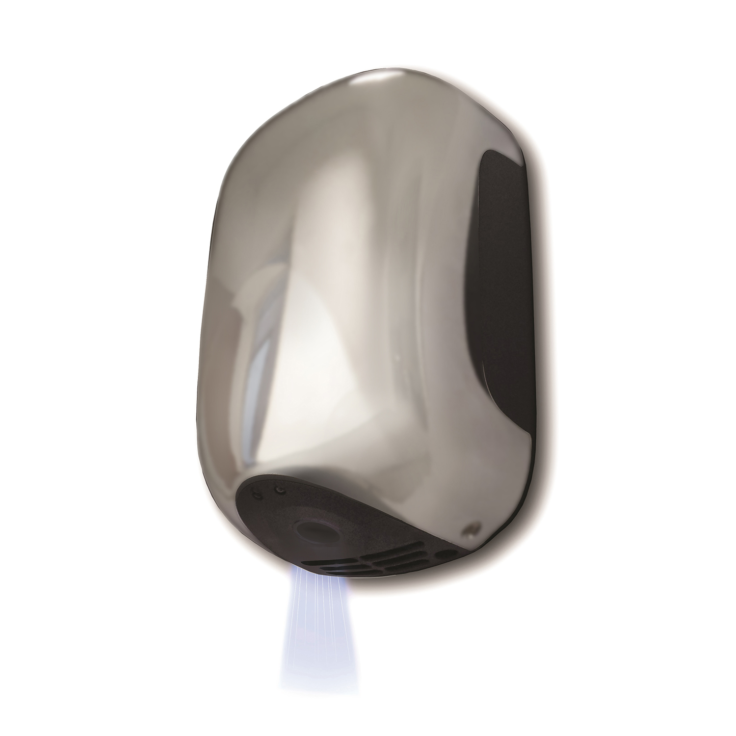 gedy-bora-s-che-mains-lectrique-cellule-satin image 1