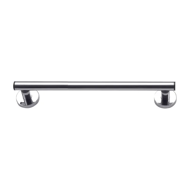 gedy-prima-classe-barre-d-appui-32-cm-chrome image 1