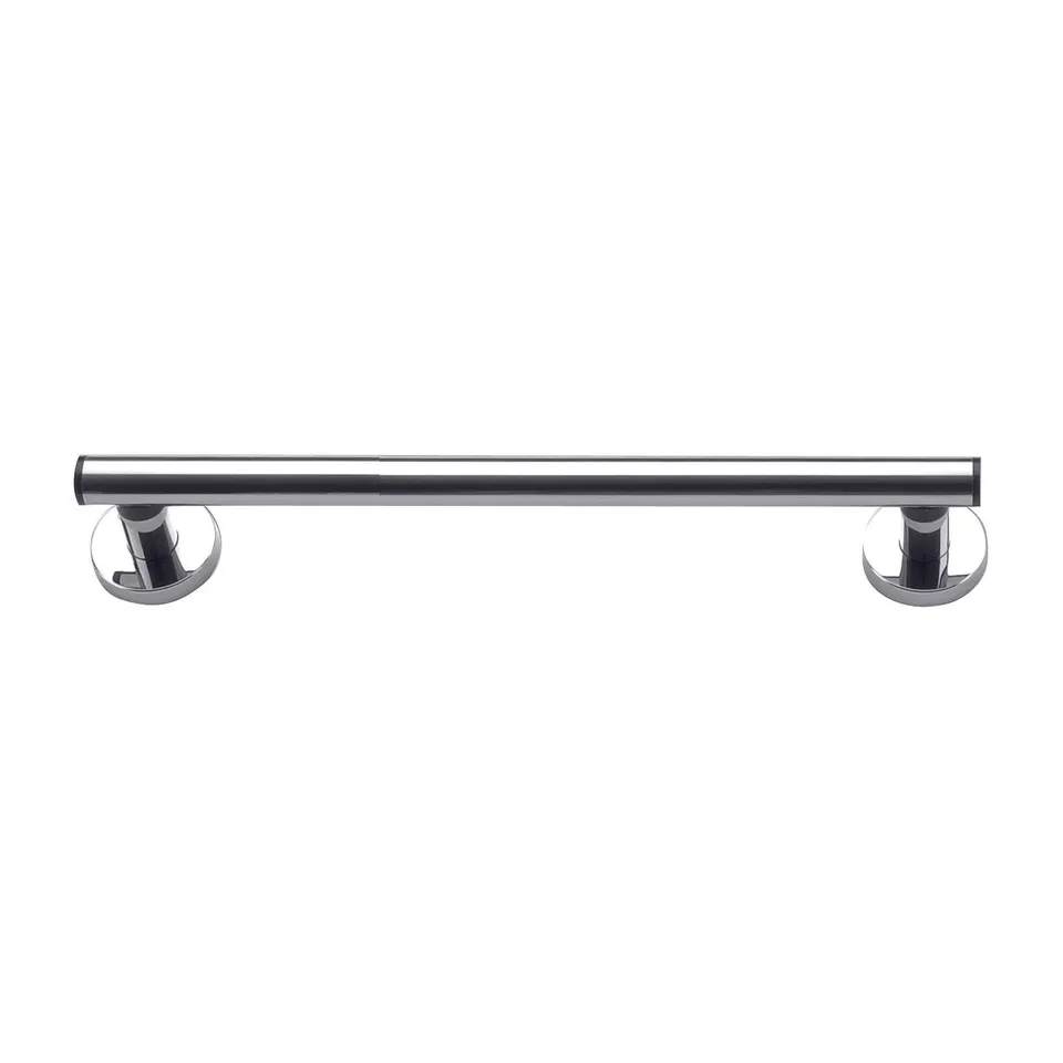 gedy-prima-classe-barre-d-appui-32-cm-chrome image 1