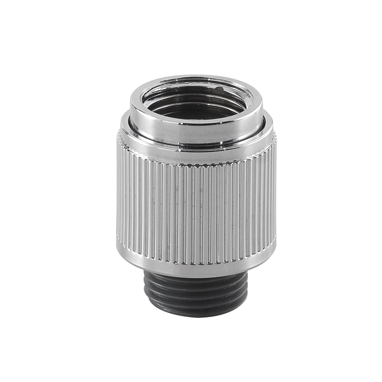 gedy-water-saving-02-r-ducteur-de-d-bit-chrom image 1