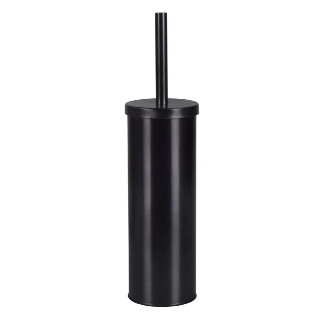 bisk-harmony-pot-balai-balayette-m-tal-gun image 1