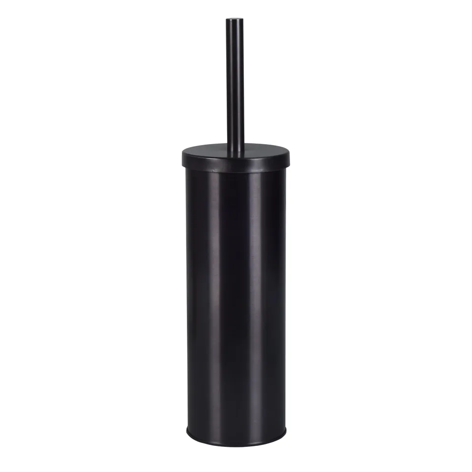 bisk-harmony-pot-balai-balayette-m-tal-gun image 1