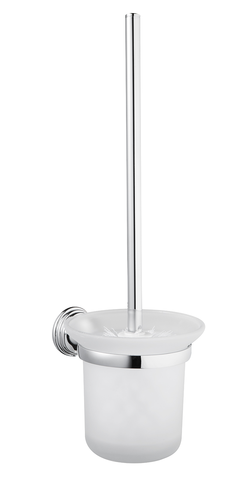 bisk-complementary-accessories-accessoire-salle-de-bain-inox image 1
