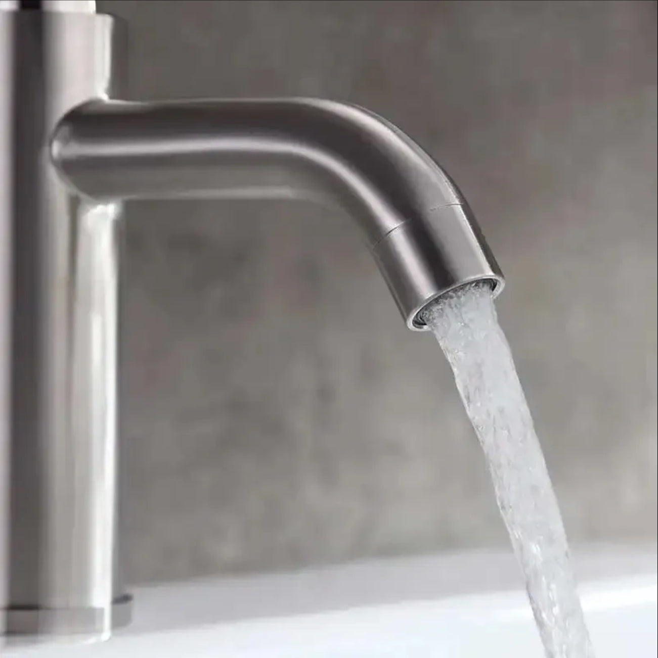 hudor-eas-b205-01-16-2-robinet-lavabo-nickel-bross image 4