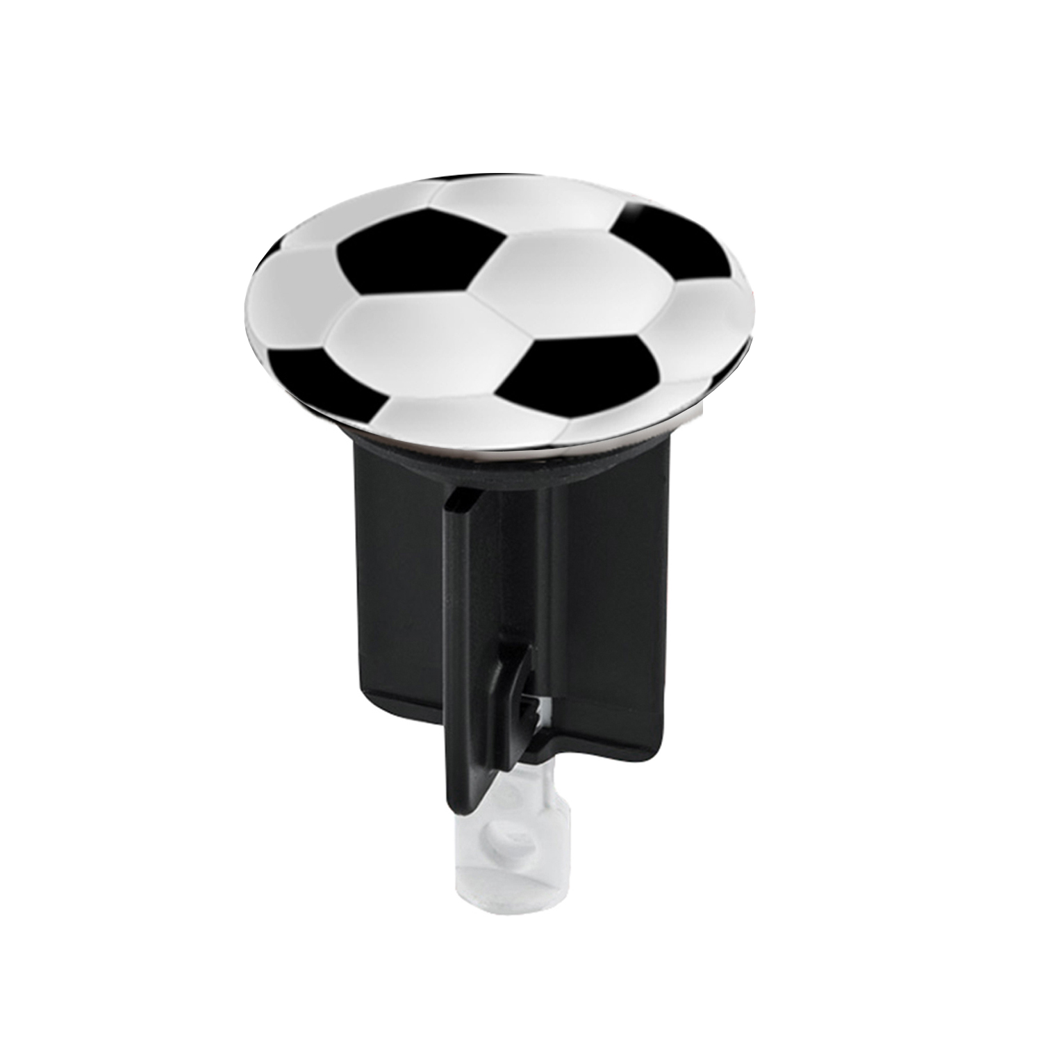 gedy-funny-clapet-universel-lavabo-couleurs image 7