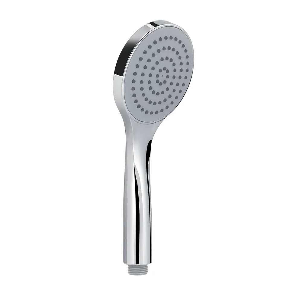 gedy-star-04-douchette-1-jet-chrome image 1