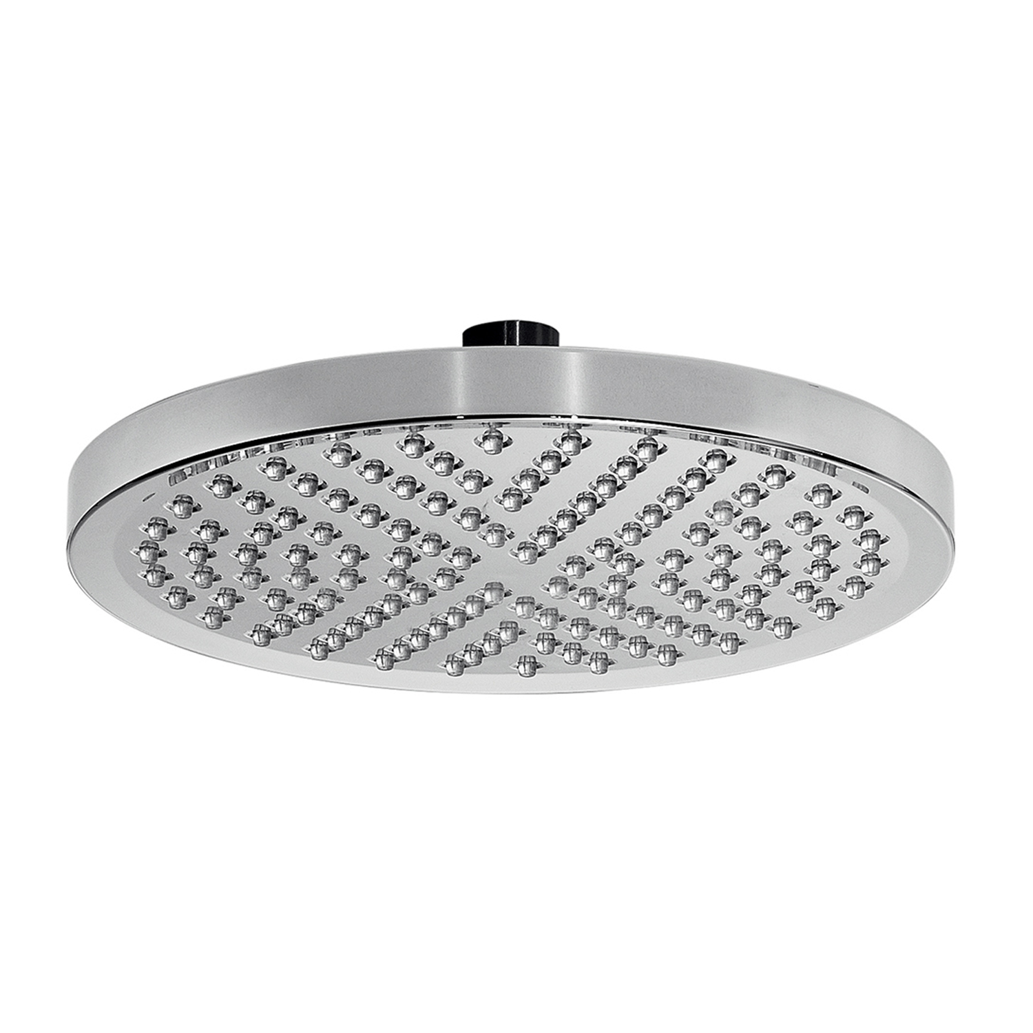 gedy-star-05-pommeau-de-douche-chrome image 1