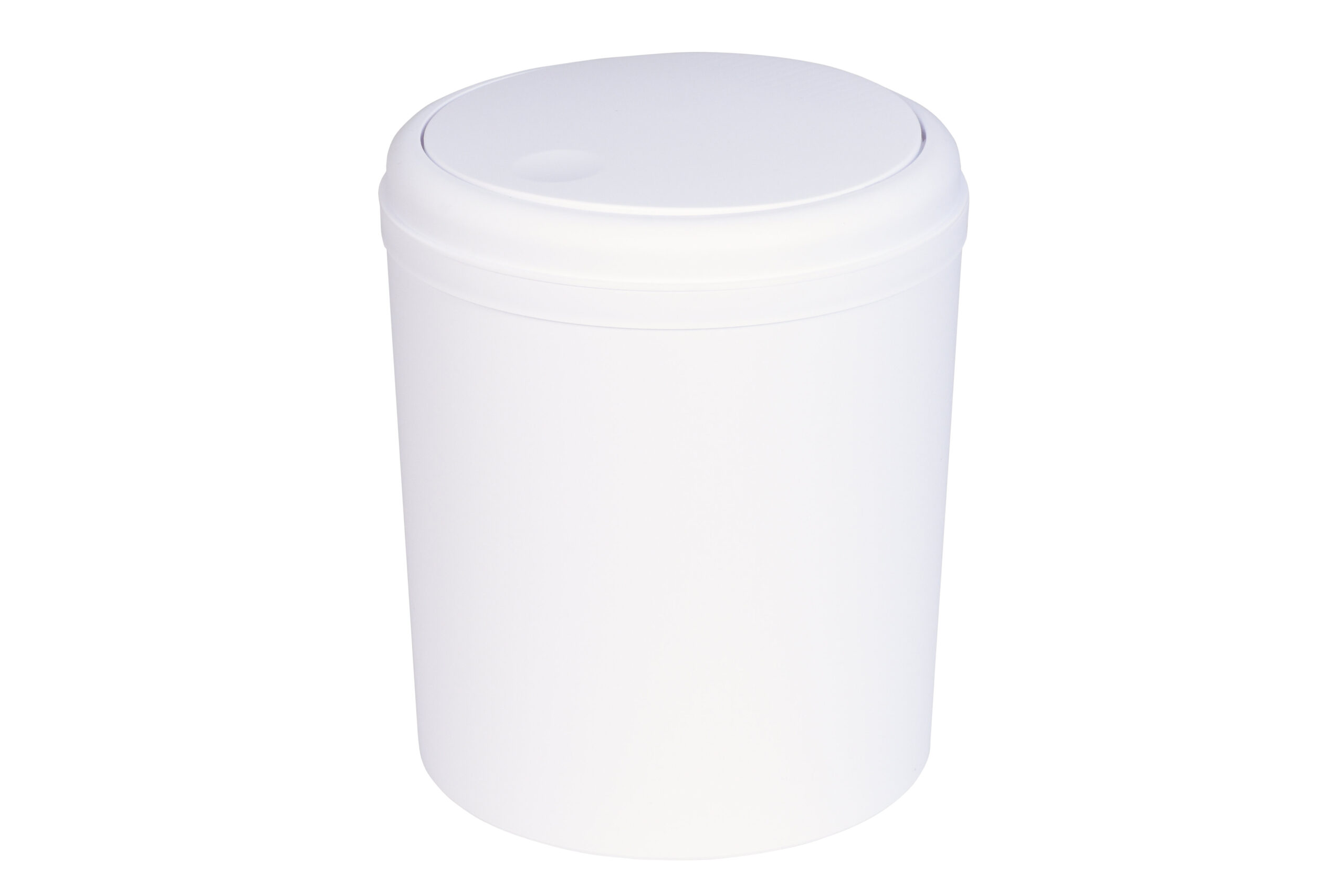 bisk-poubelle-5-litres-salle-de-bain-petit-mod-le-2 image 1